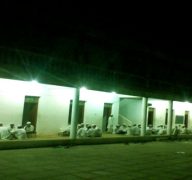 AAMIR KAALIMI MADARASA – EDUCATION TRUST – SCHOOL (1)