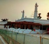 AAMIR KAALIMI MADARASA – EDUCATION TRUST – SCHOOL (3)