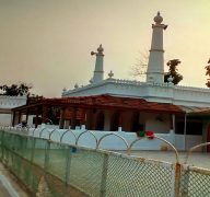 AAMIR KAALIMI MADARASA – EDUCATION TRUST – SCHOOL (3)