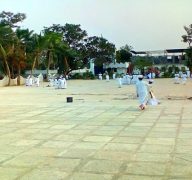 AAMIR KAALIMI MADARASA – EDUCATION TRUST – SCHOOL (4)