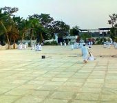 AAMIR KAALIMI MADARASA – EDUCATION TRUST – SCHOOL (4)