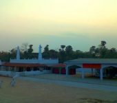 AAMIR KAALIMI MADARASA – EDUCATION TRUST – SCHOOL (5)