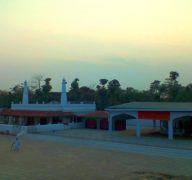 AAMIR KAALIMI MADARASA – EDUCATION TRUST – SCHOOL (5)