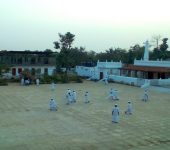 AAMIR KAALIMI MADARASA – EDUCATION TRUST – SCHOOL (6)