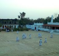 AAMIR KAALIMI MADARASA – EDUCATION TRUST – SCHOOL (6)