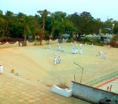 AAMIR KAALIMI MADARASA – EDUCATION TRUST – SCHOOL (7)