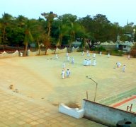 AAMIR KAALIMI MADARASA – EDUCATION TRUST – SCHOOL (7)