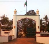 AAMIR KAALIMI MADARASA – EDUCATION TRUST – SCHOOL (8)