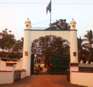 AAMIR KAALIMI MADARASA – EDUCATION TRUST – SCHOOL (8)