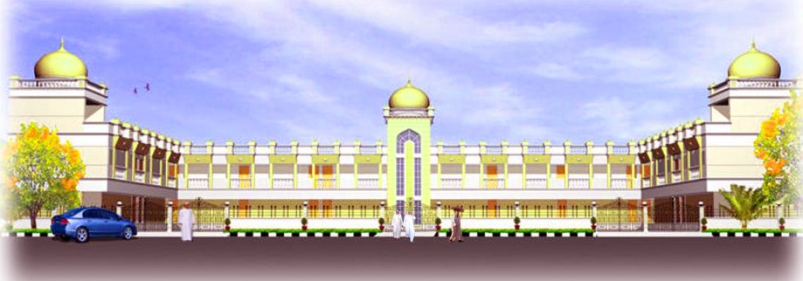 Madarasa-new-elevation-1024