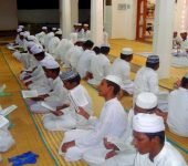 amir kalimi madarasa – sak institute (1)