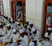 amir kalimi madarasa – sak institute (10)