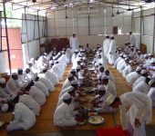 amir kalimi madarasa – sak institute (14)