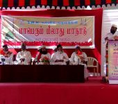 amir kalimi madarasa – sak institute (17)