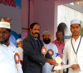 amir kalimi madarasa – sak institute (18)