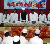 amir kalimi madarasa – sak institute (2)