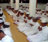 amir kalimi madarasa – sak institute (21)