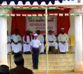 amir kalimi madarasa – sak institute (3)