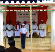 amir kalimi madarasa – sak institute (3)