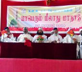 amir kalimi madarasa – sak institute (4)