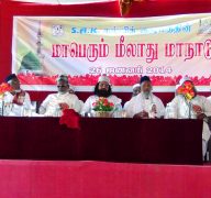 amir kalimi madarasa – sak institute (4)