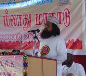 amir kalimi madarasa – sak institute (5)