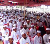 amir kalimi madarasa – sak institute (6)