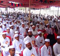 amir kalimi madarasa – sak institute (6)