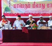 amir kalimi madarasa – sak institute (7)