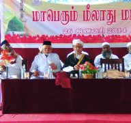 amir kalimi madarasa – sak institute (7)