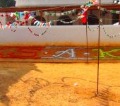 amir kalimi madarasa – sak institute (8)