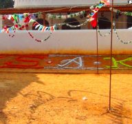 amir kalimi madarasa – sak institute (8)