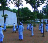 amir kalimi madarasa – sak institute (9)