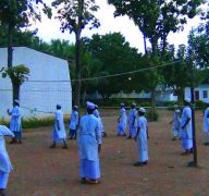 amir kalimi madarasa – sak institute (9)