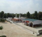 SAK group education institute (10)