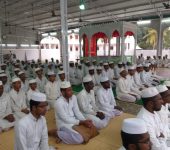 SAK group education institute (11)