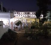 SAK group education institute (12)