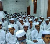 SAK group education institute (13)