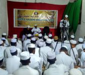 SAK group education institute (14)