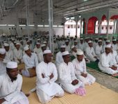 SAK group education institute (15)