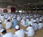 SAK group education institute (16)