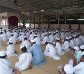 SAK group education institute (17)