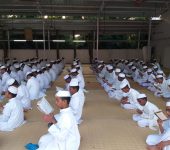 SAK group education institute (18)