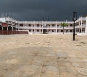 SAK group education institute (19)