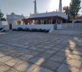 SAK group education institute (2)