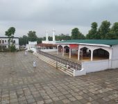 SAK group education institute (20)