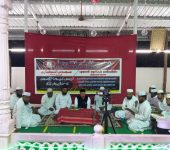 SAK group education institute (21)