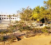 SAK group education institute (22)