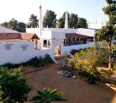 SAK group education institute (23)