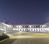 SAK group education institute (24)